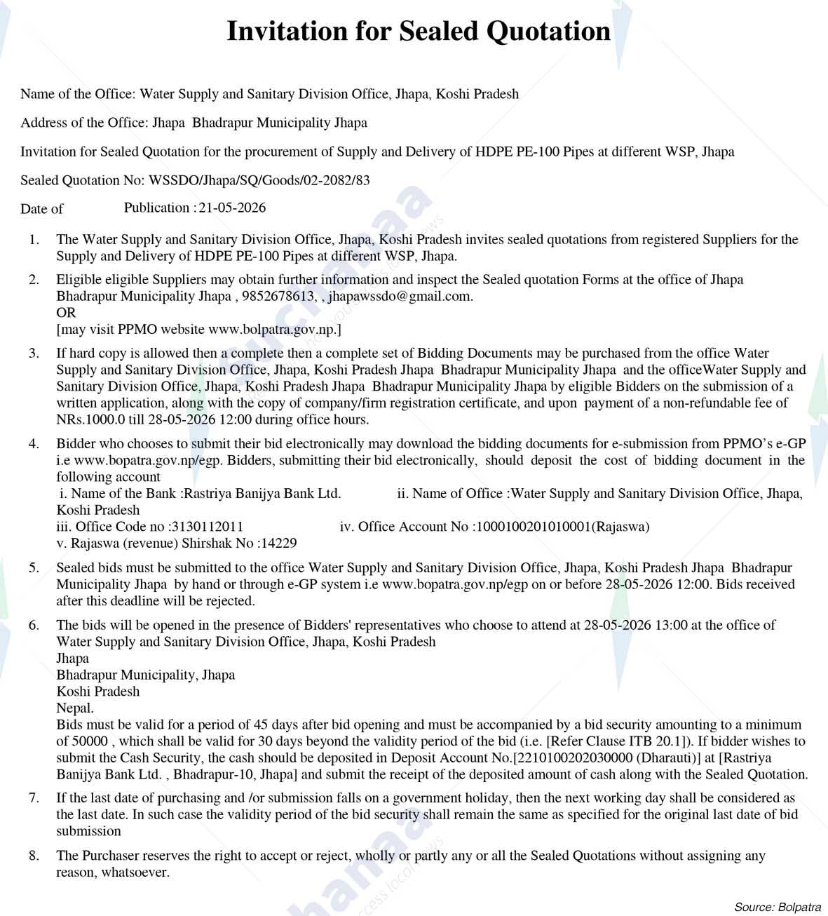 Notice Image 4