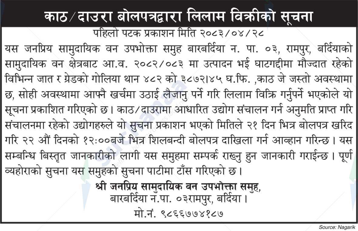 Shree Janapriya Saa.Wa.Wo.Sa.