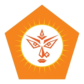 Jagdamba Hire Purchase Limited