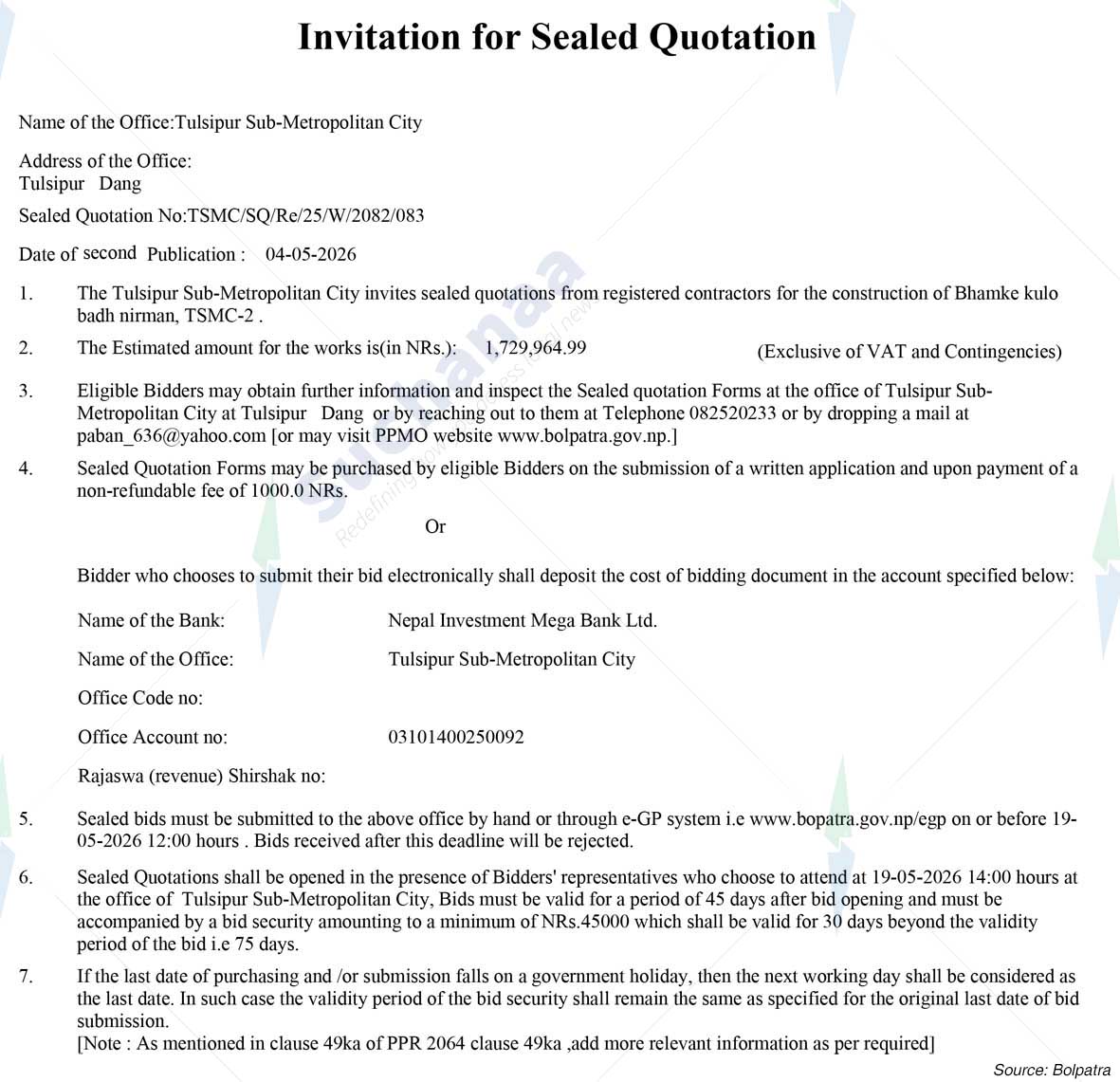 Notice Image 2