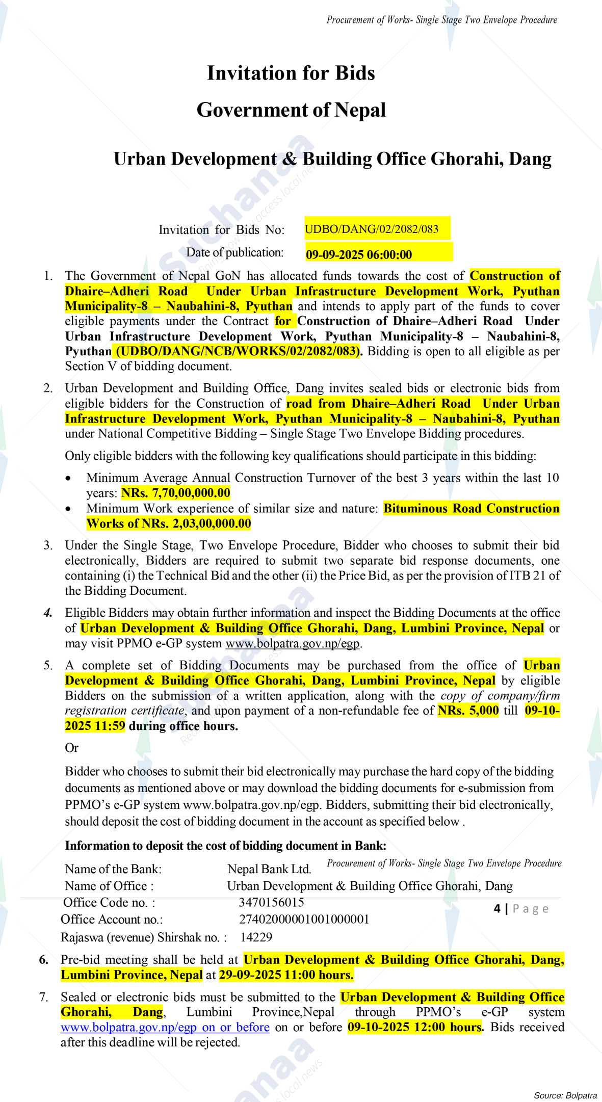 Notice Image 2
