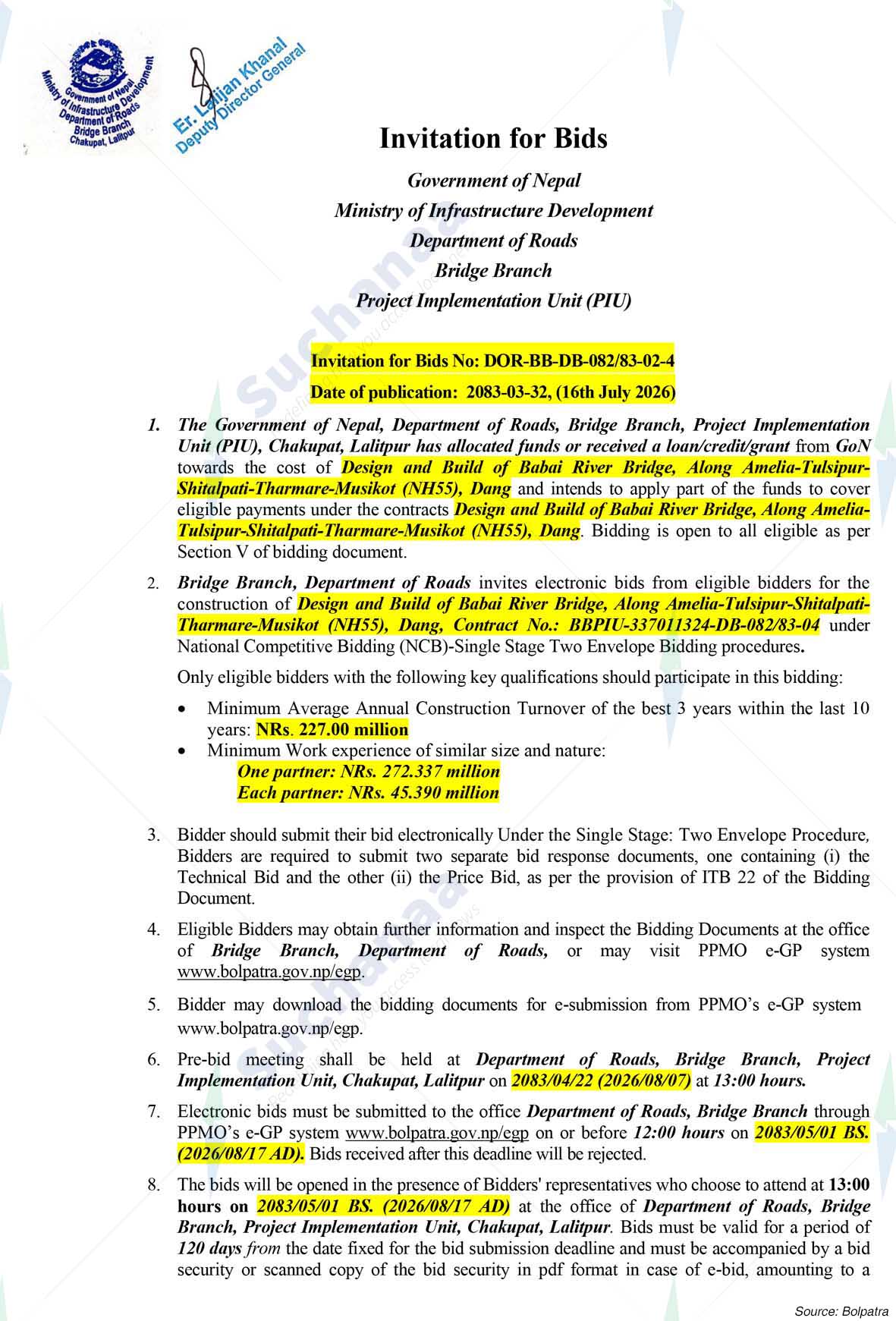 Notice Image 5