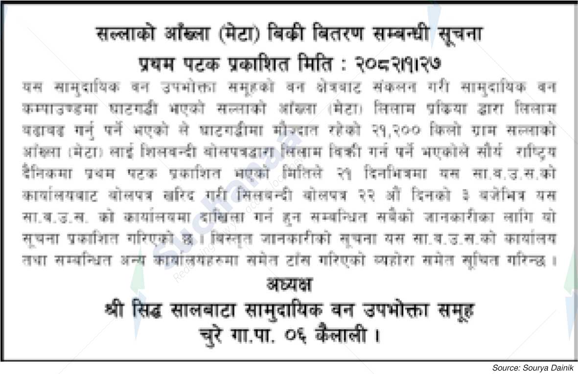 Siddha Salbata Saa.Wa.Wo.Sa.