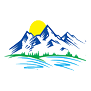 Blue Mountain Travels & Tours Pvt. Ltd.