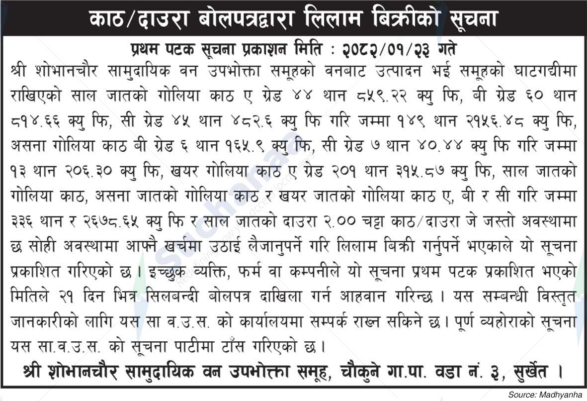 Shobhanchaur Saa.Wa.Wo.Sa.