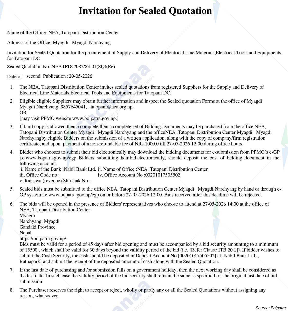 Notice Image 3