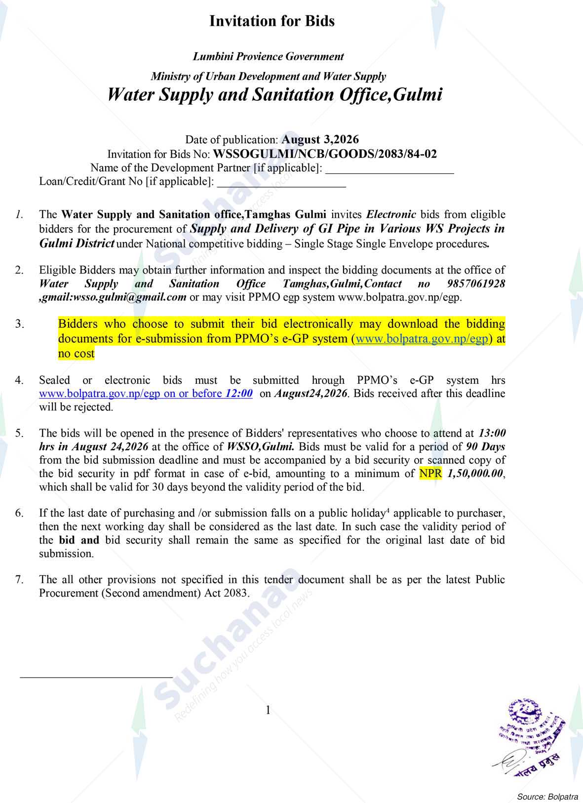 Notice Image 2