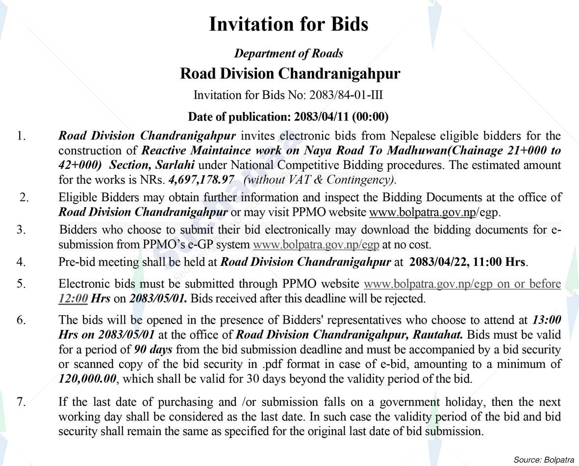 Notice Image 3
