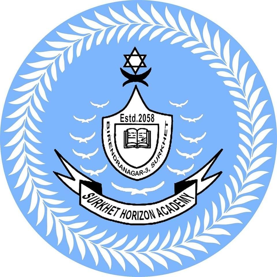 Surkhet Horizon Academy