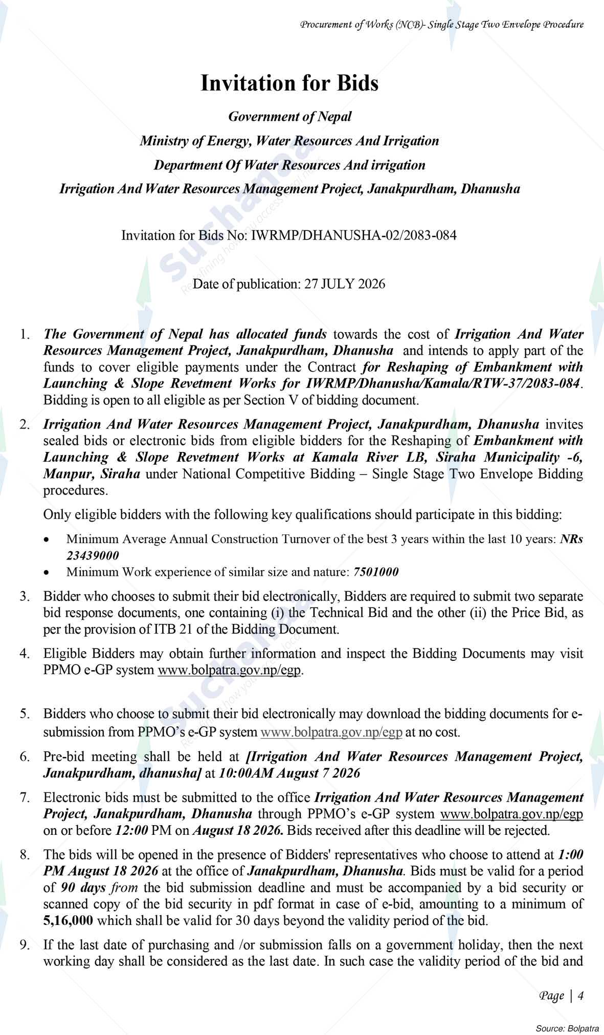 Notice Image 2