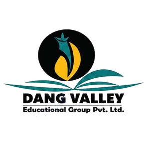 Dang Valley Educational Group Pvt. Ltd.