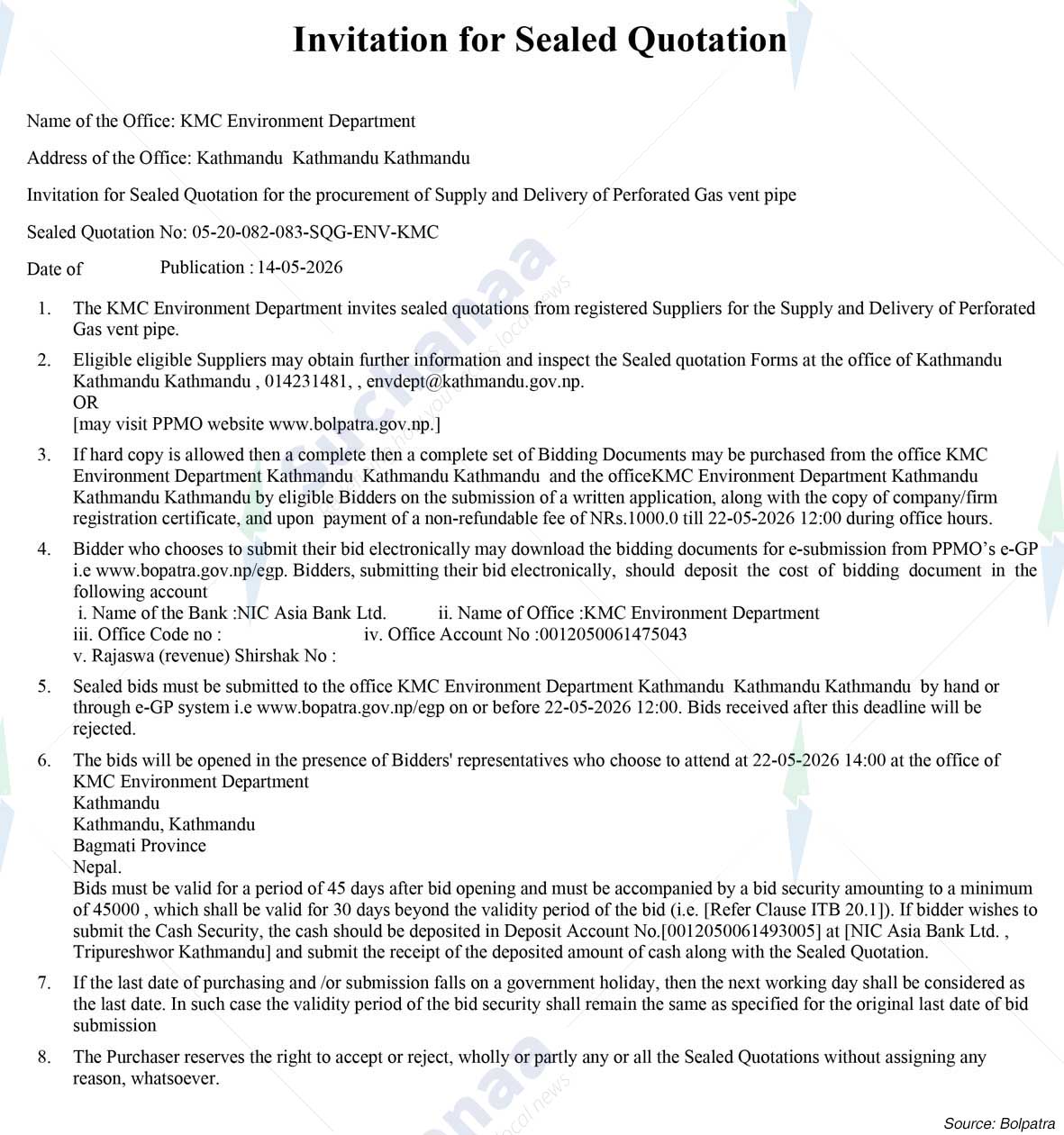 Notice Image 4