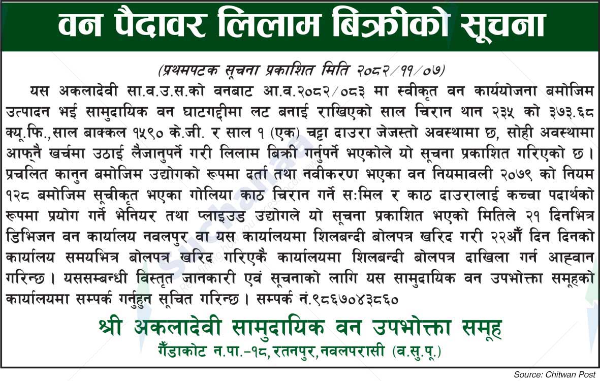 Shree Akladevi Saa.Wa.Wo.Sa.