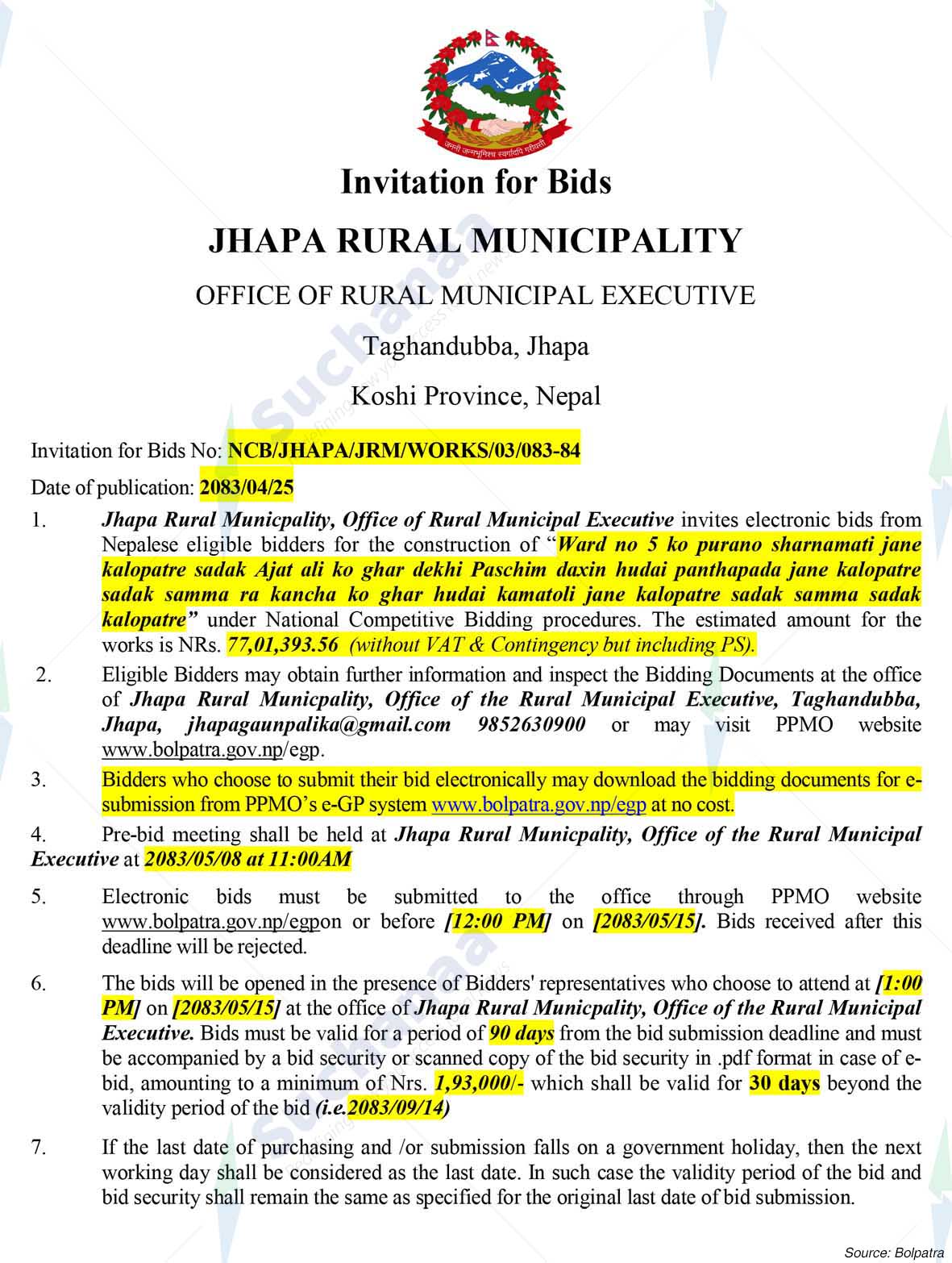 Notice Image 3