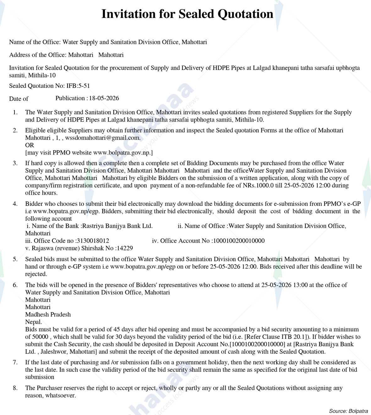 Notice Image 2