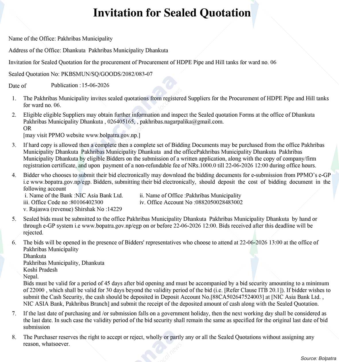 Notice Image 2
