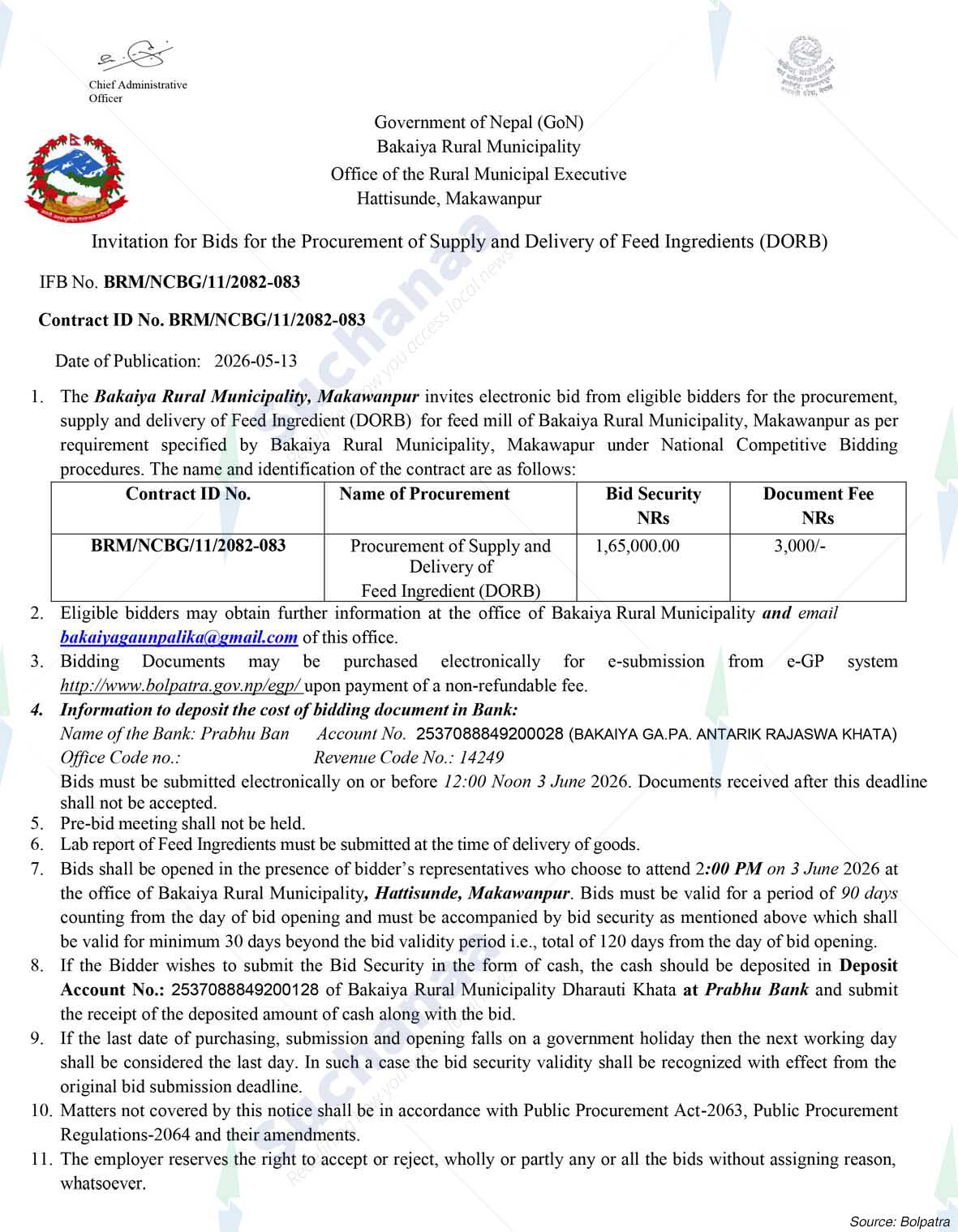 Notice Image 3