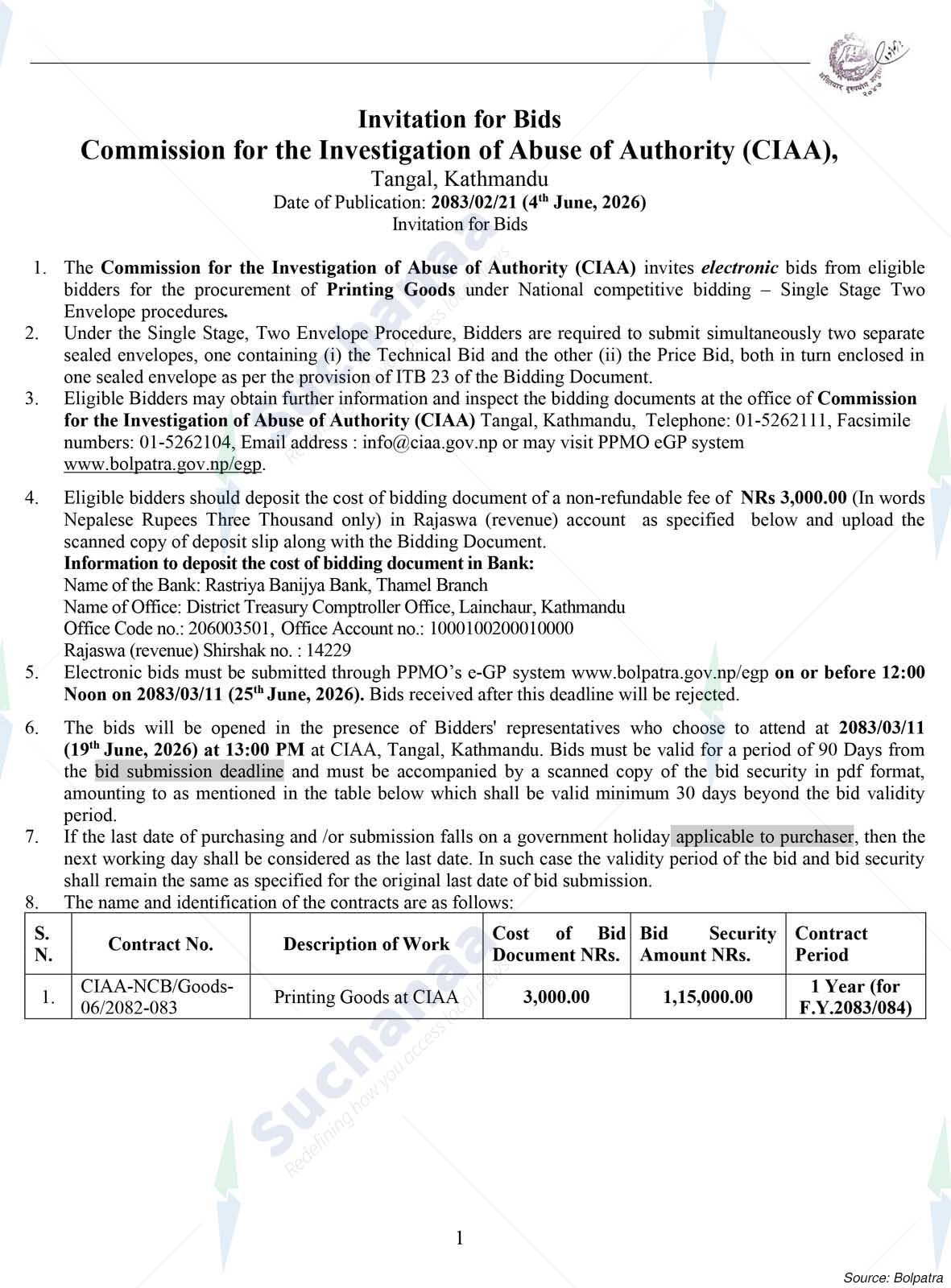 Notice Image 4
