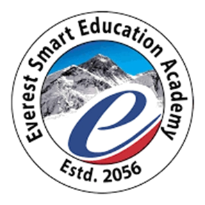 Everest Smart Educaton Academy