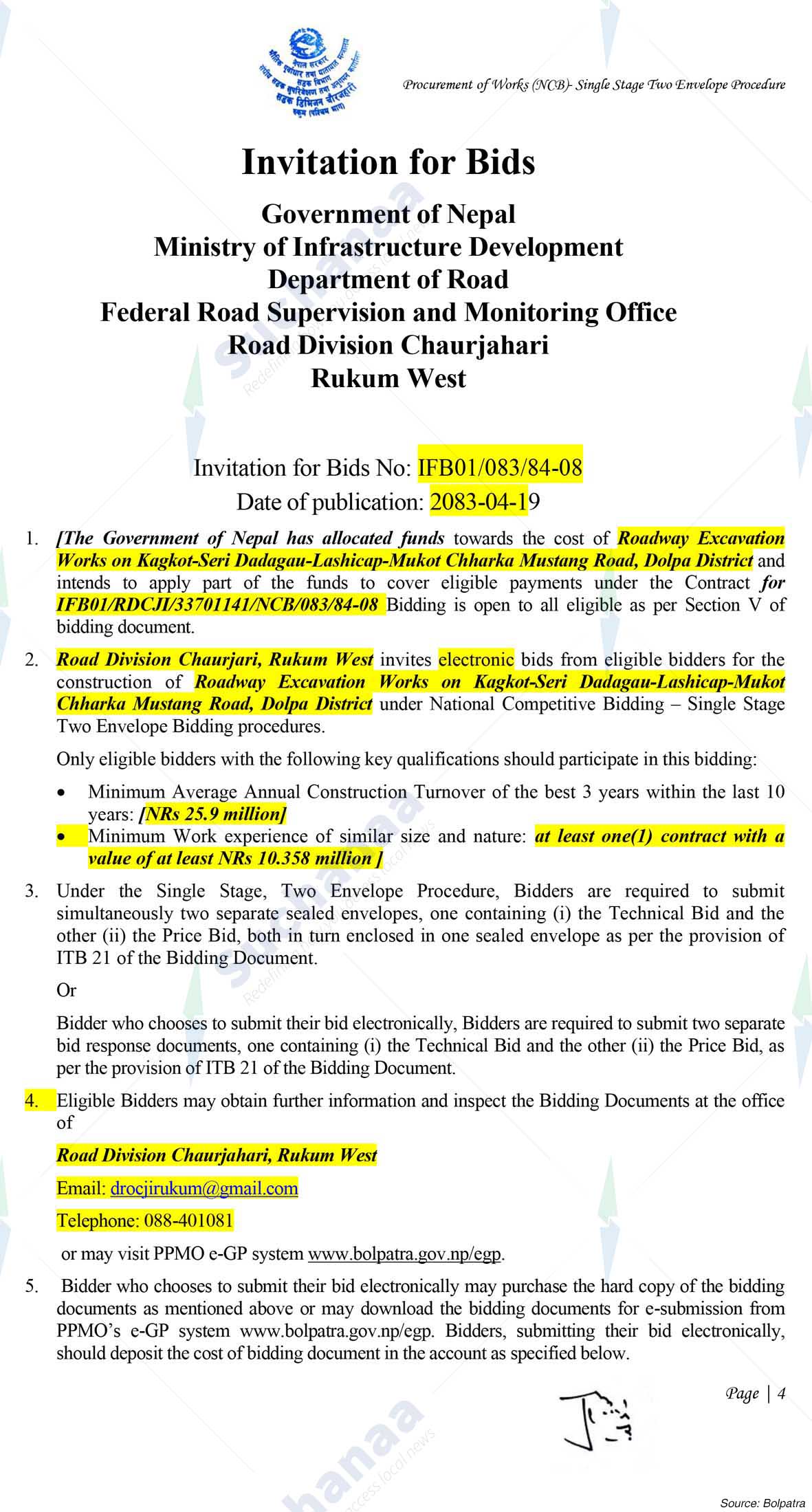 Notice Image 2