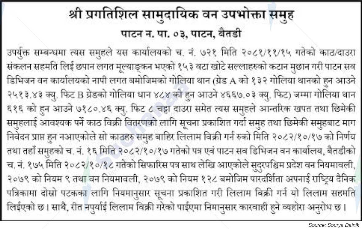 Shree Pragatishil Saa.Wa.Wo.Sa.