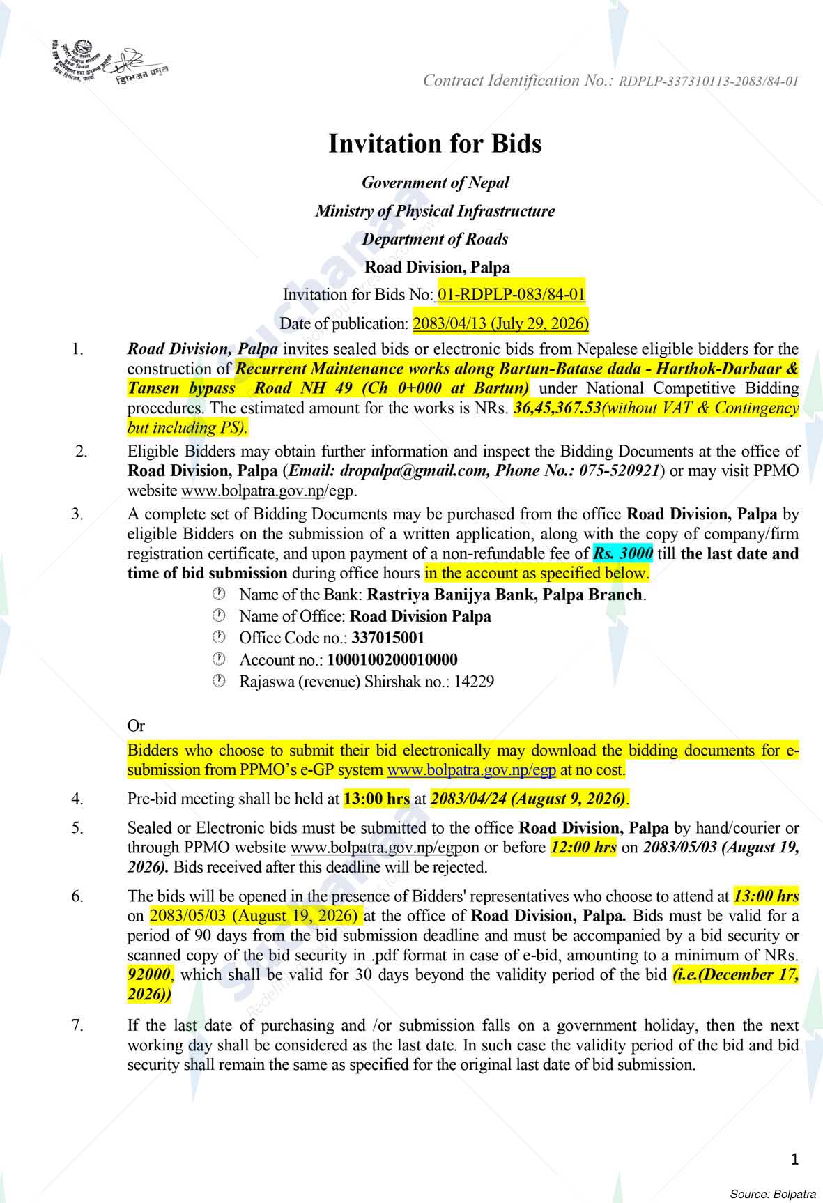 Notice Image 3
