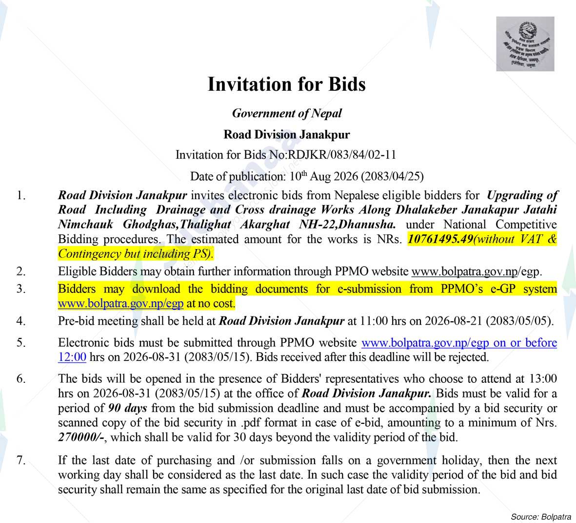 Notice Image 3