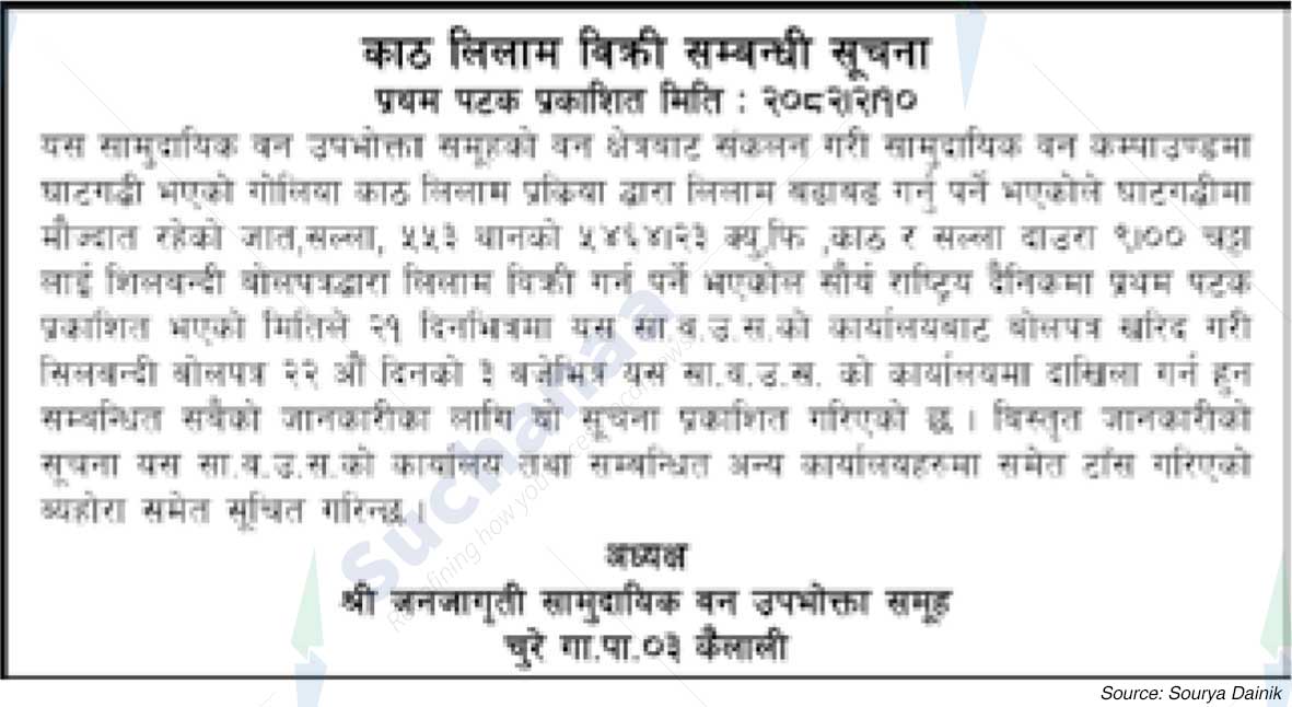 Janajagruti Saa.Wa.Wo.Sa.