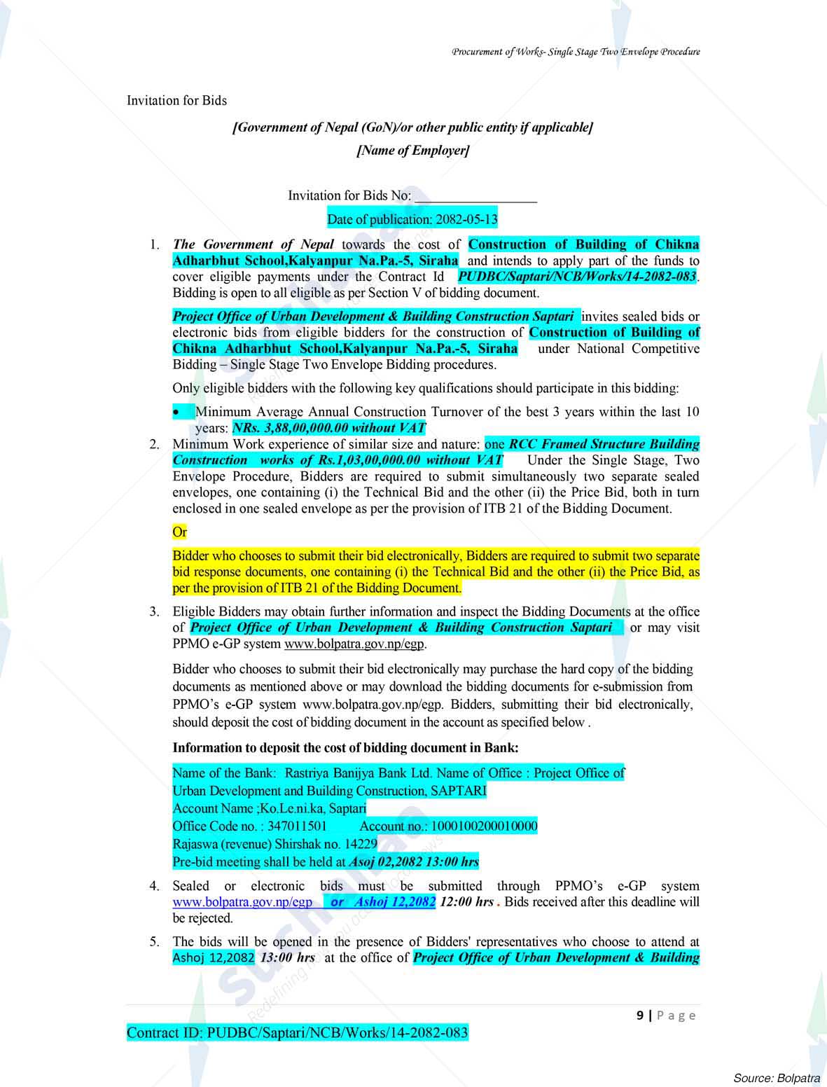 Notice Image 7