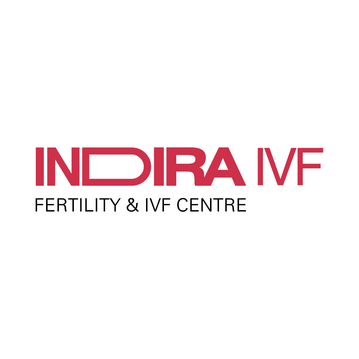 Indira IVF Nepal