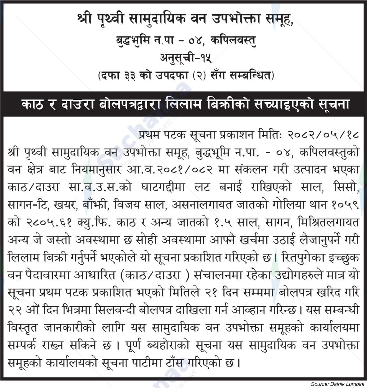 Prithvi Saa.Wa.Wo.Sa.