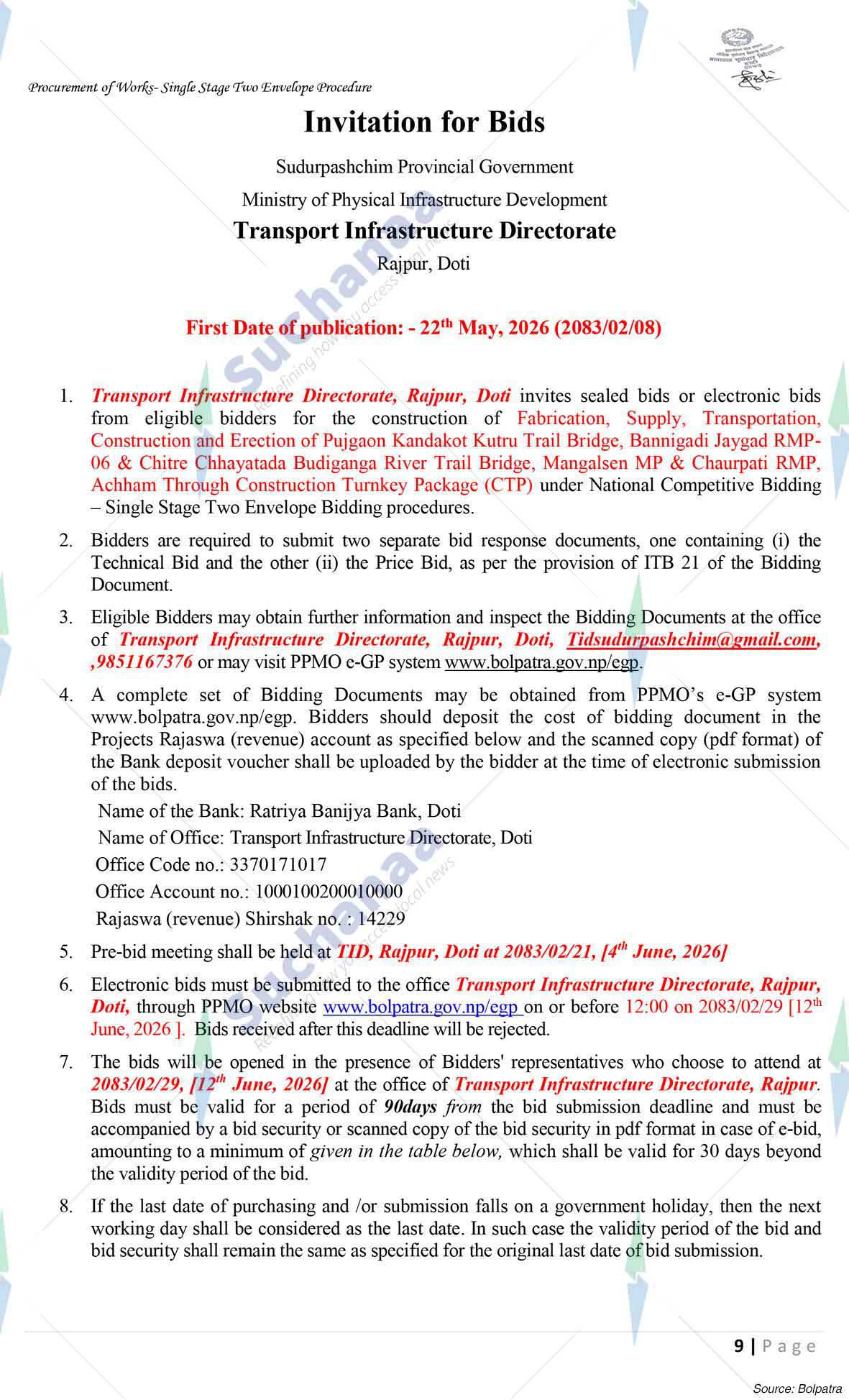 Notice Image 3