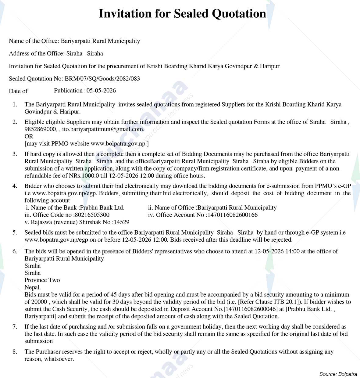 Notice Image 3