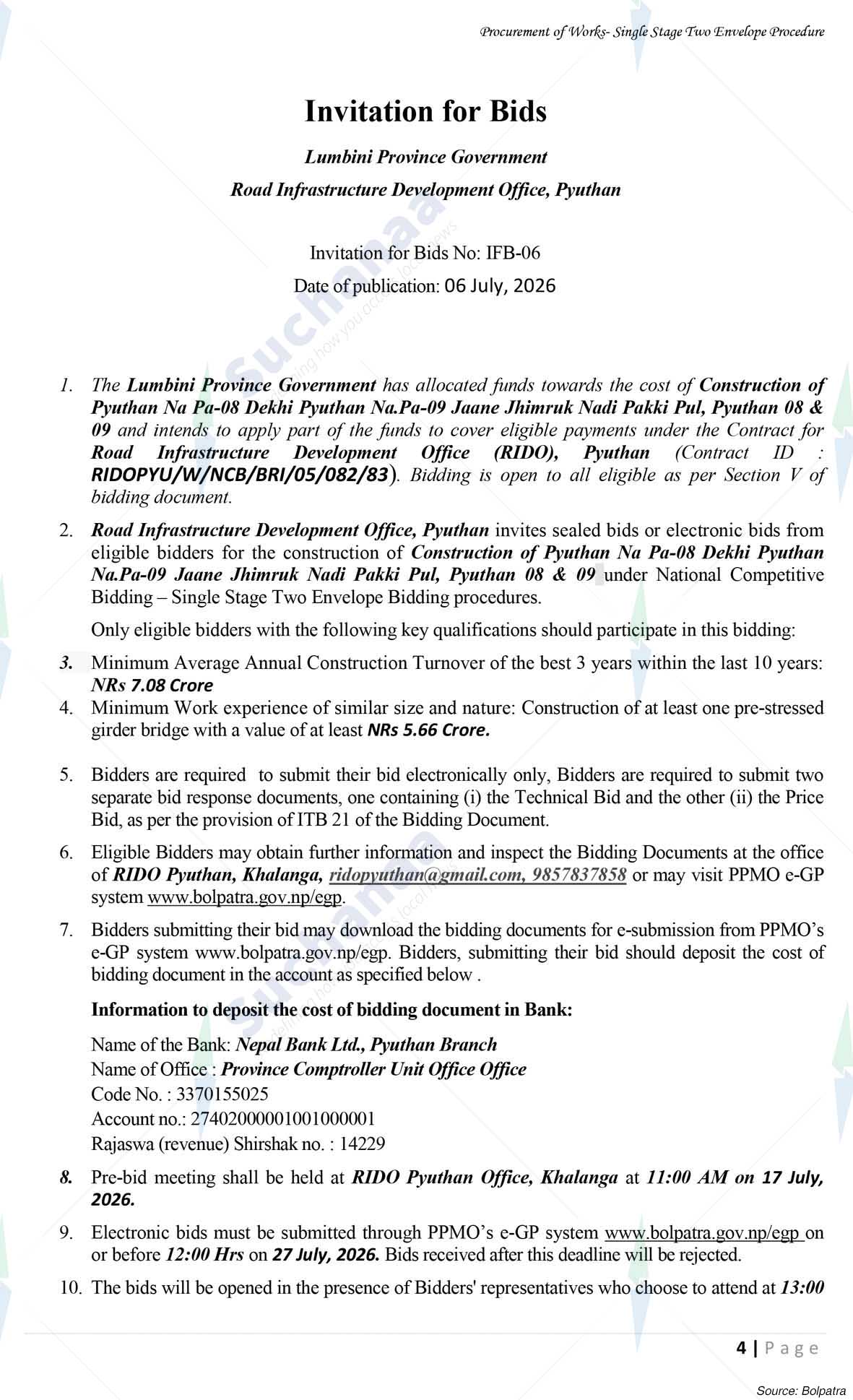 Notice Image 2