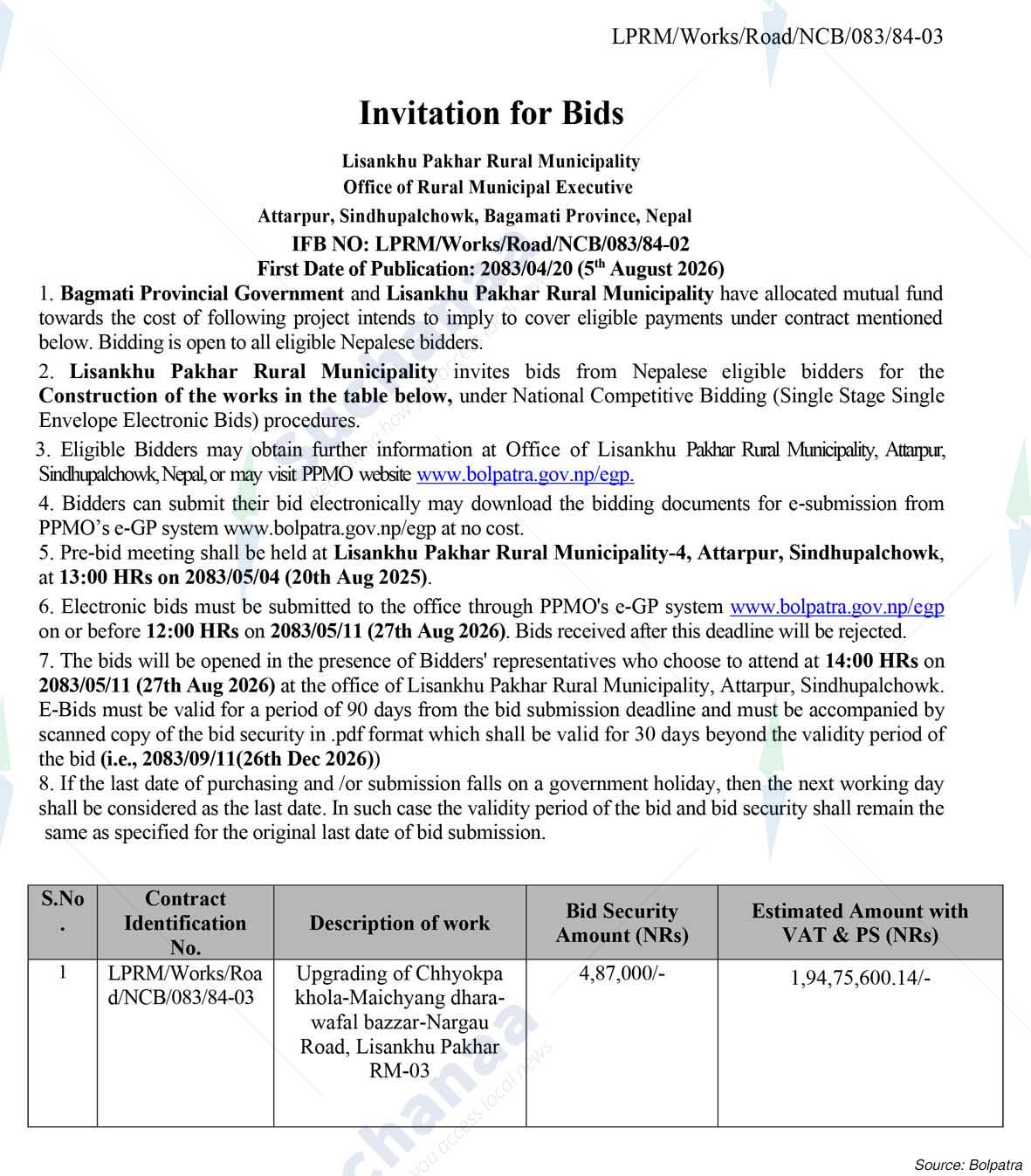 Notice Image 2