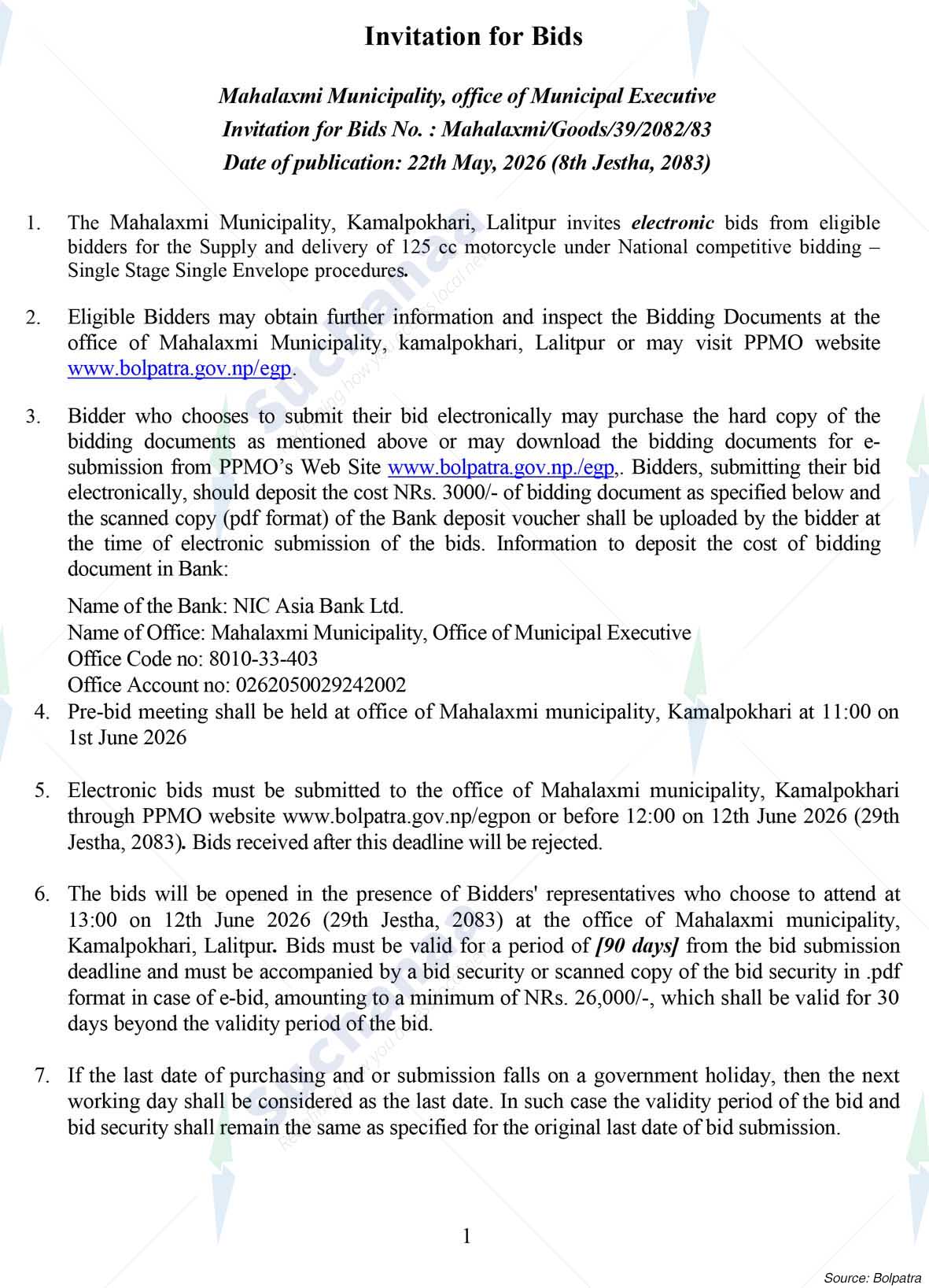 Notice Image 2
