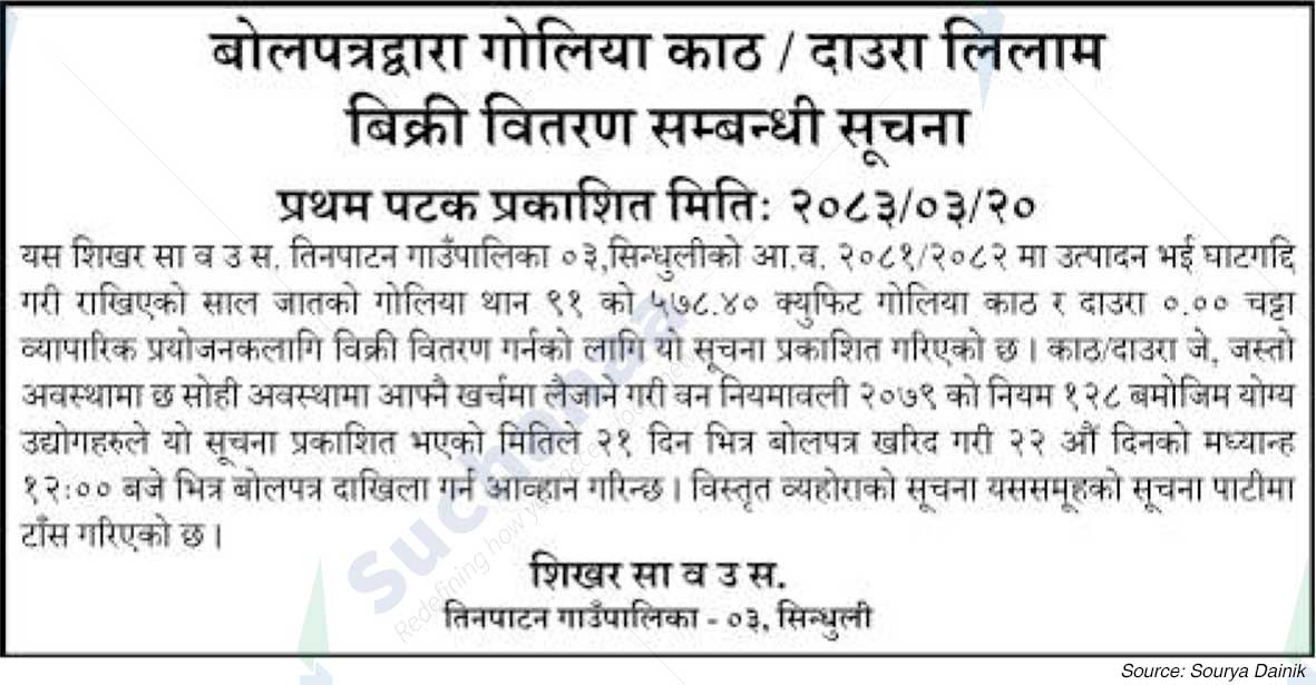 Shikhar Saa.Wa.Wo.Sa.