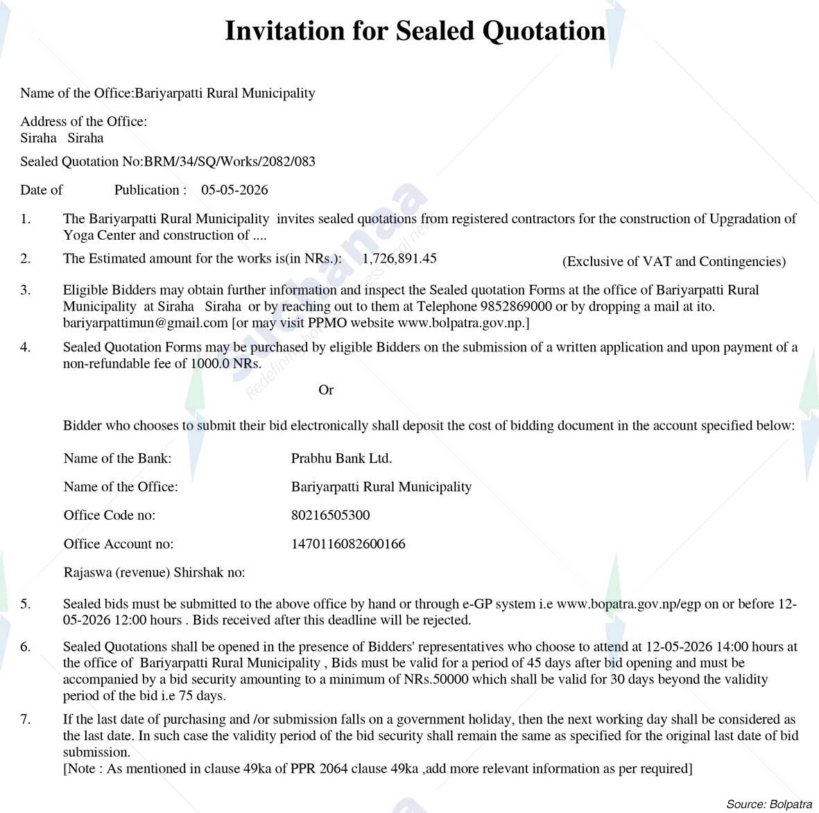 Notice Image 22