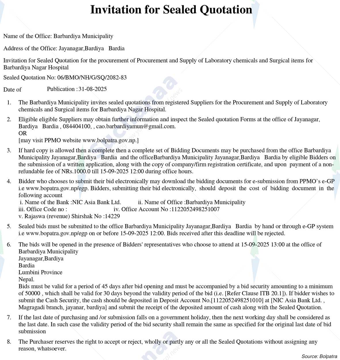 Notice Image 2