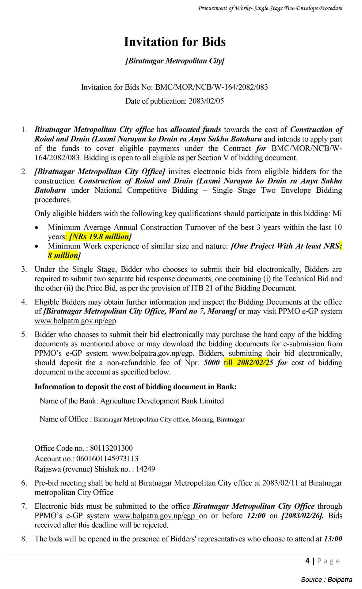 Notice Image 2