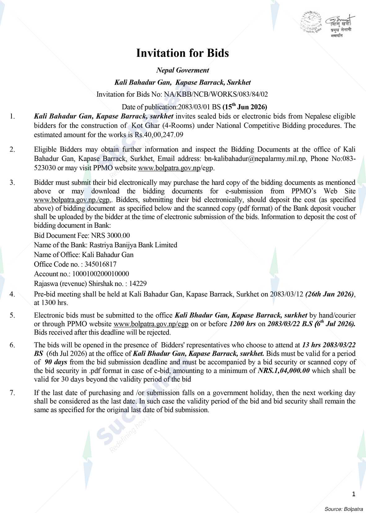 Notice Image 2