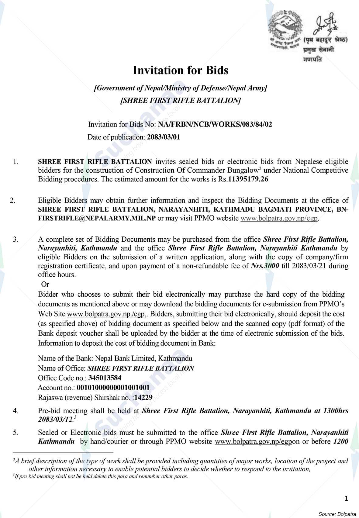 Notice Image 2