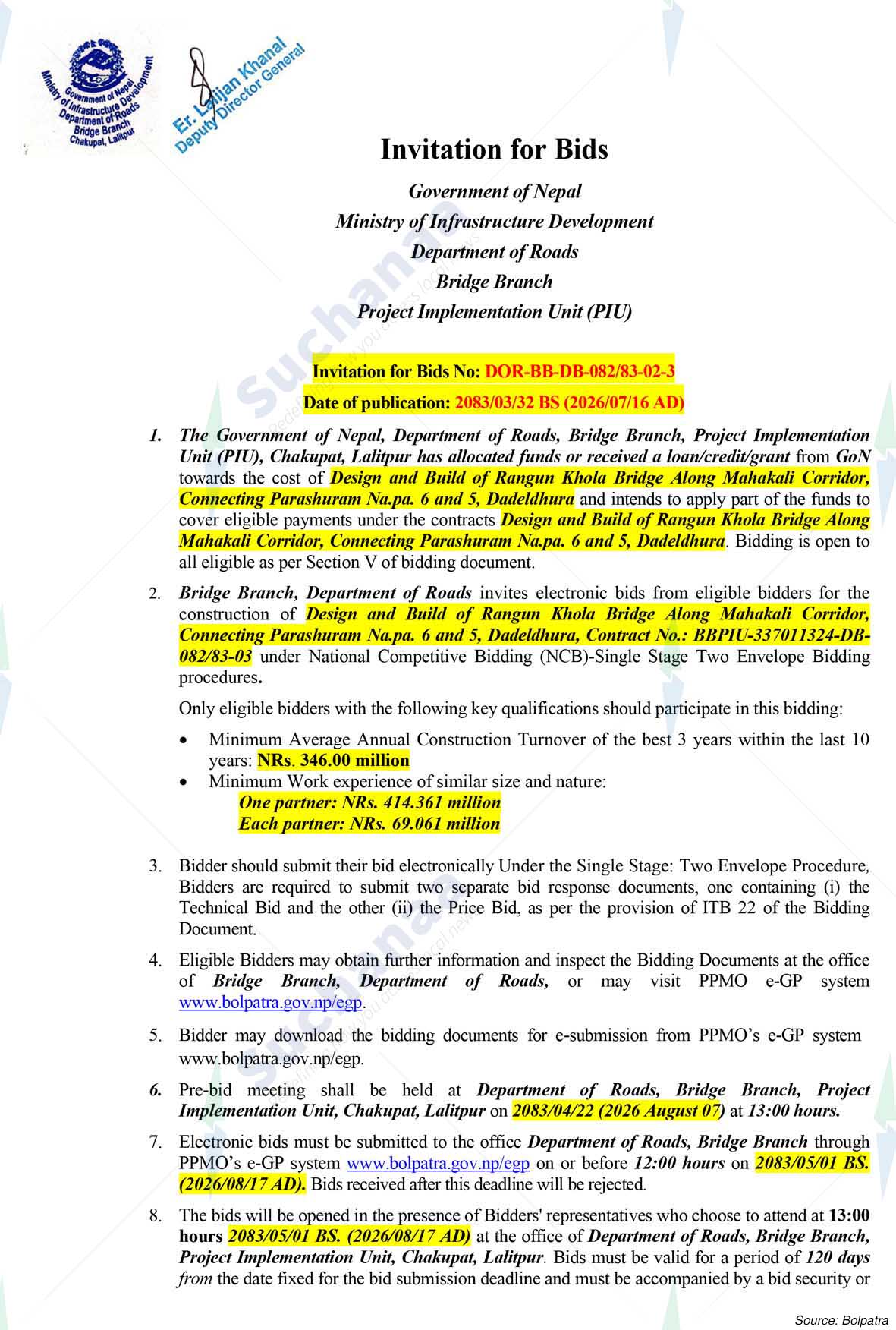 Notice Image 6