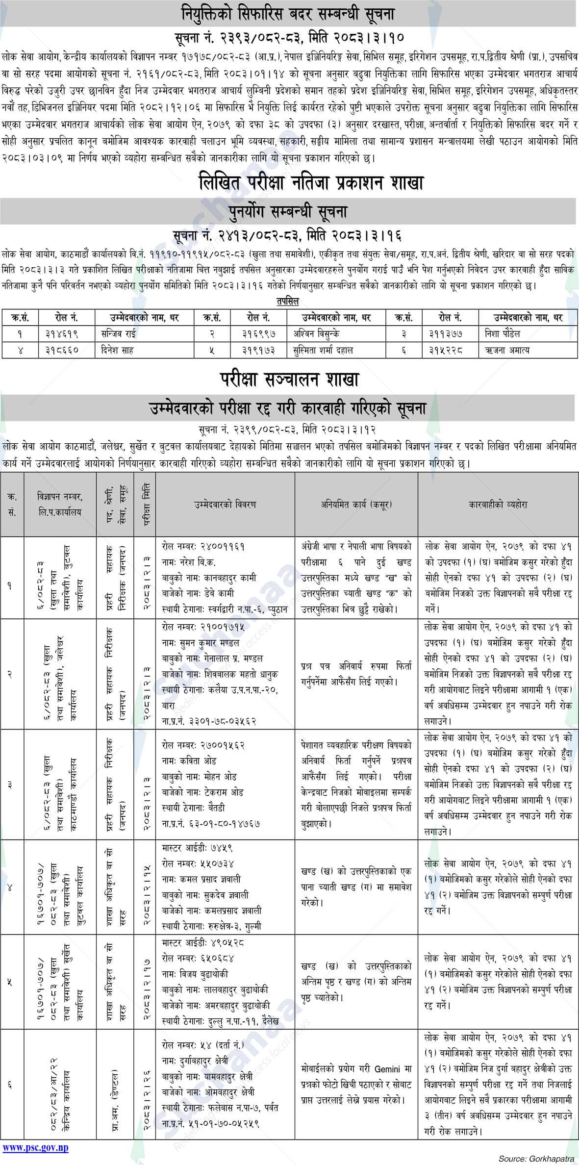 Notice Image 4