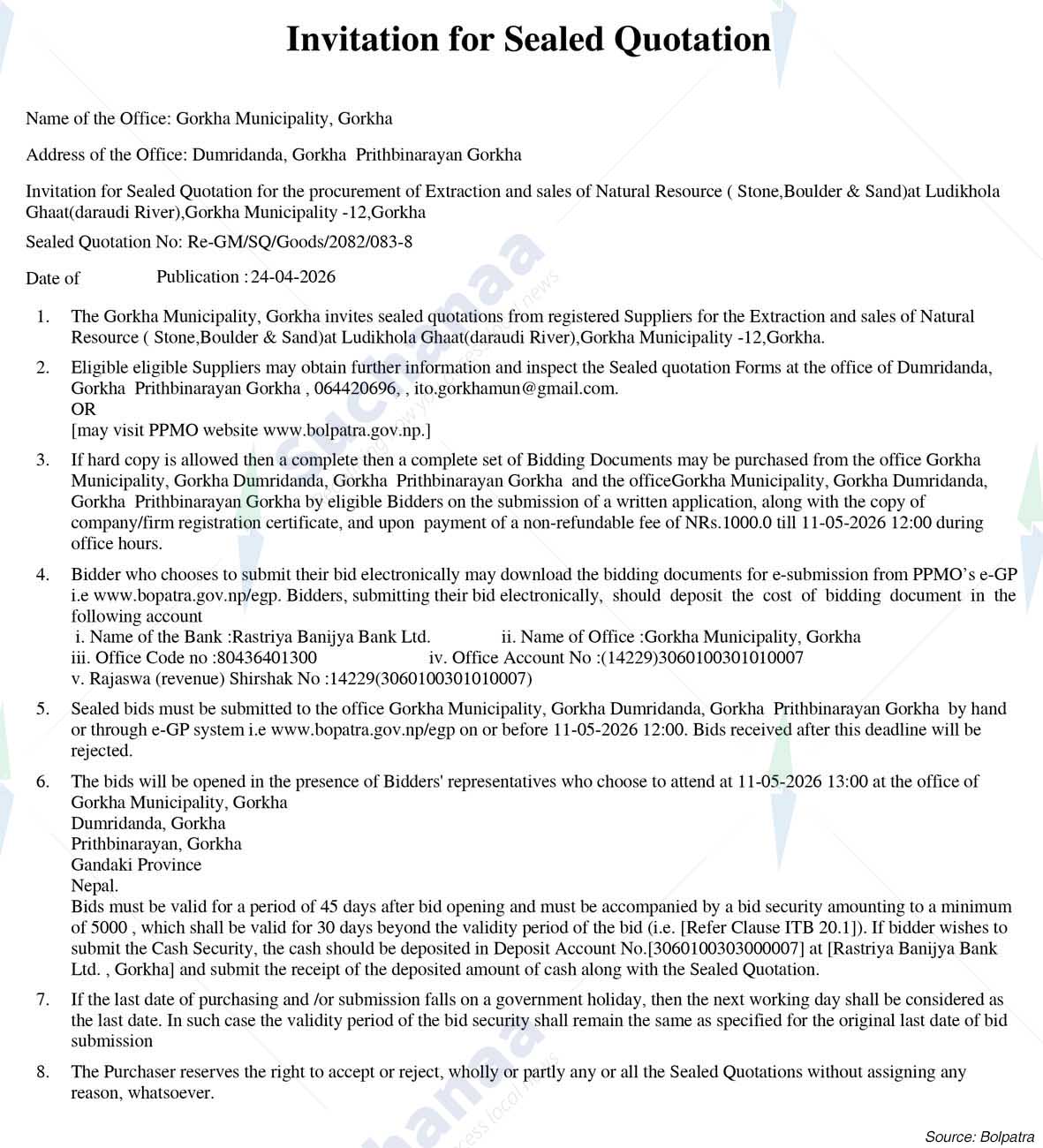 Notice Image 4