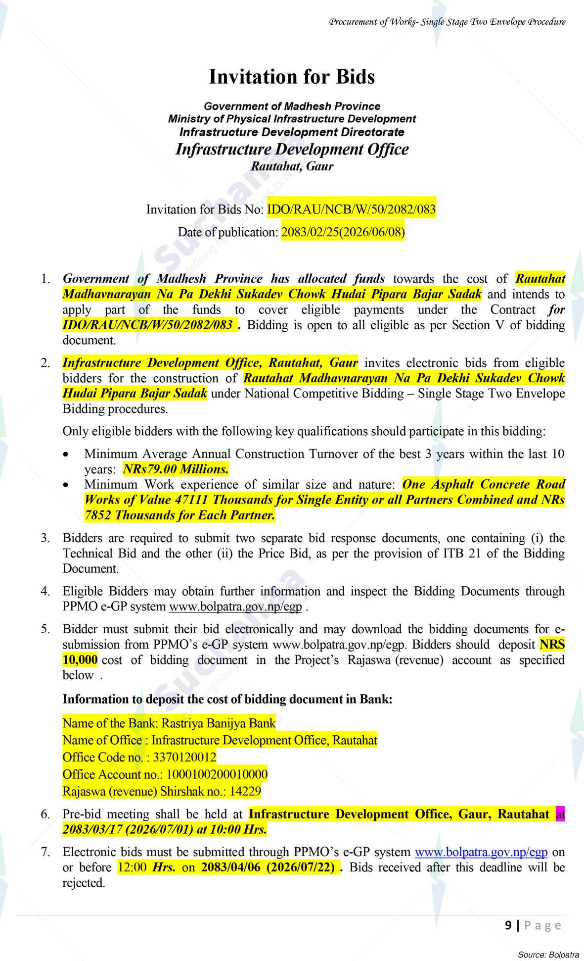 Notice Image 6