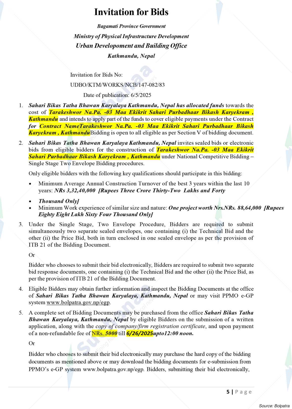 Notice Image 2