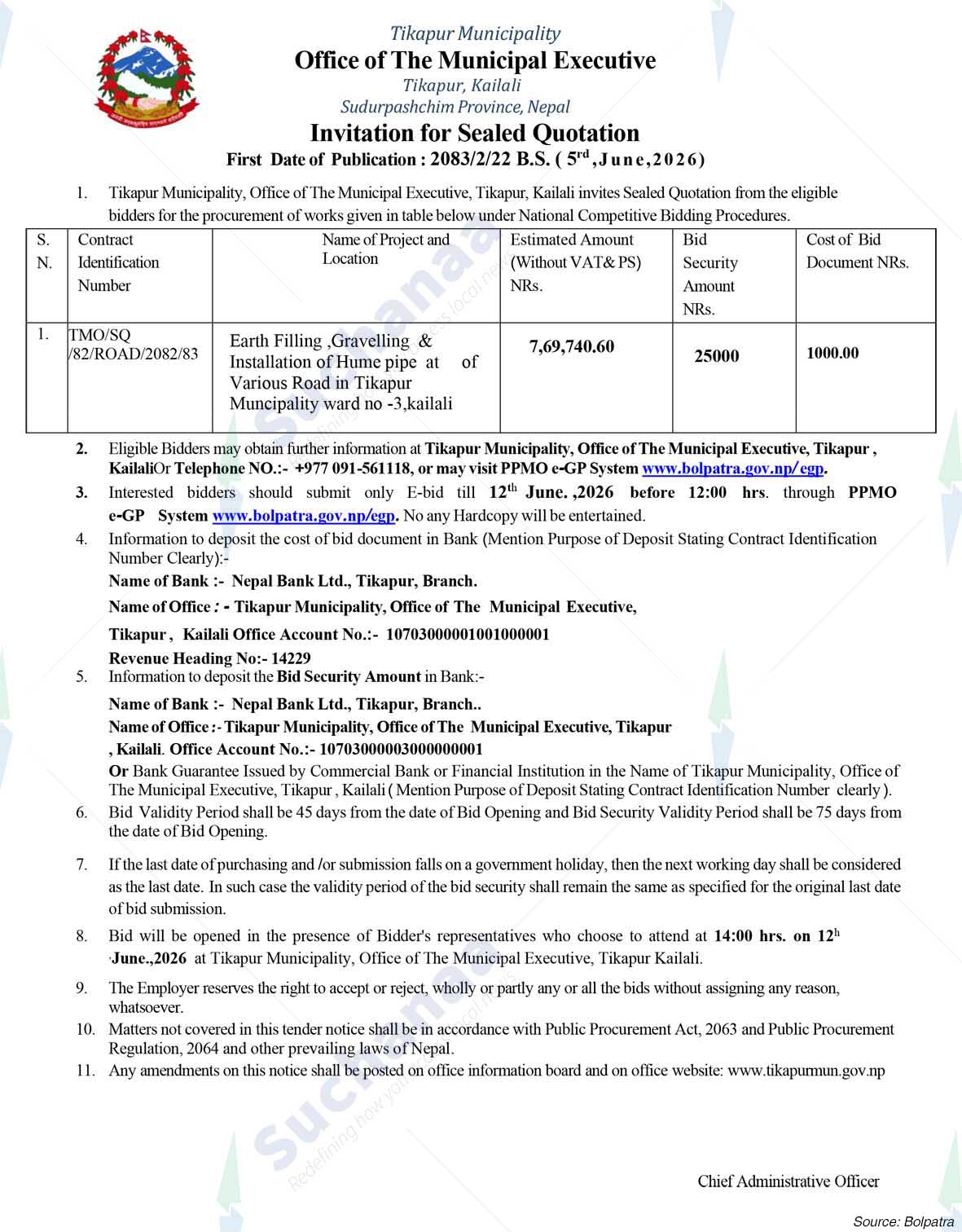 Notice Image 2