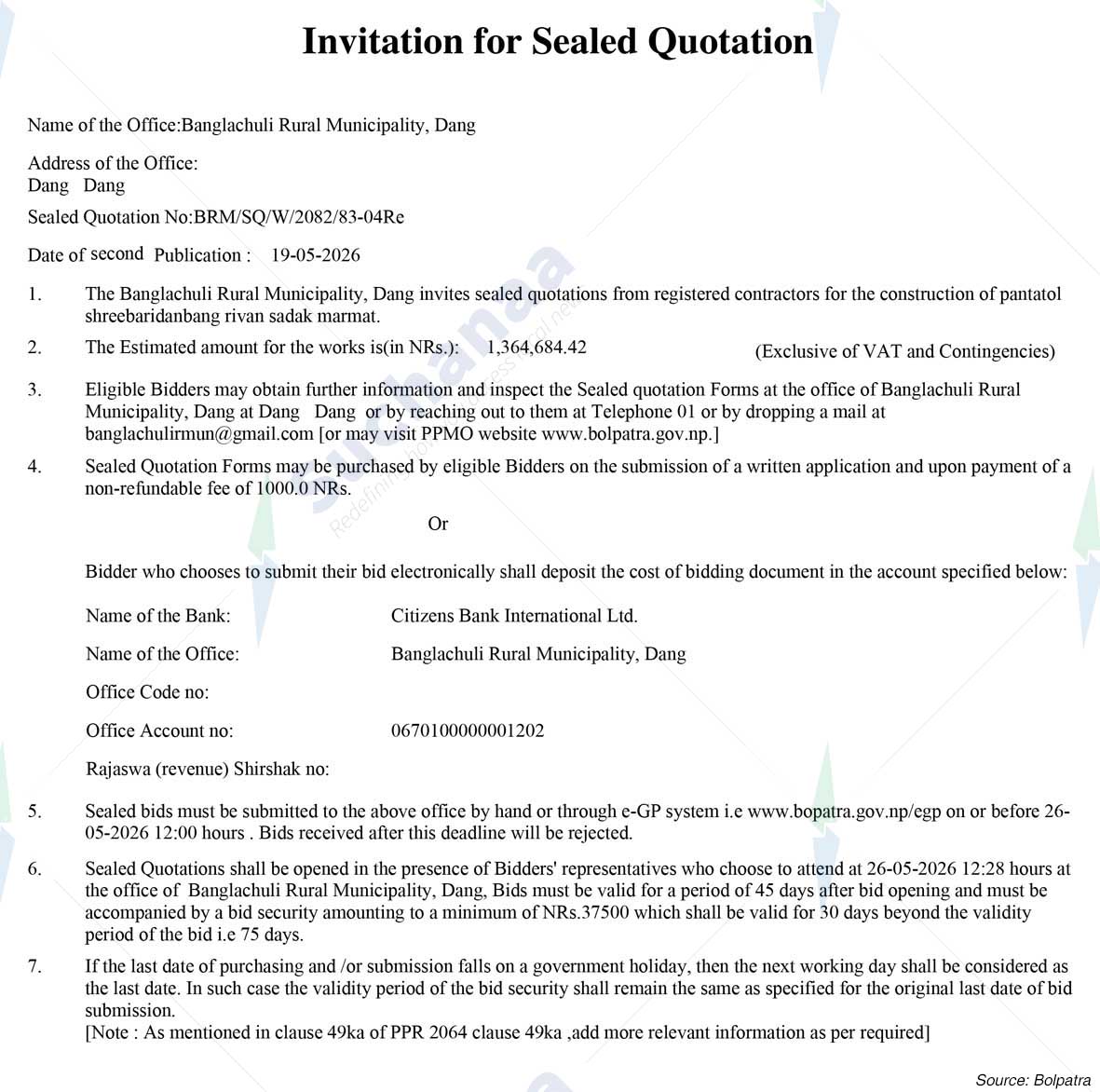 Notice Image 2
