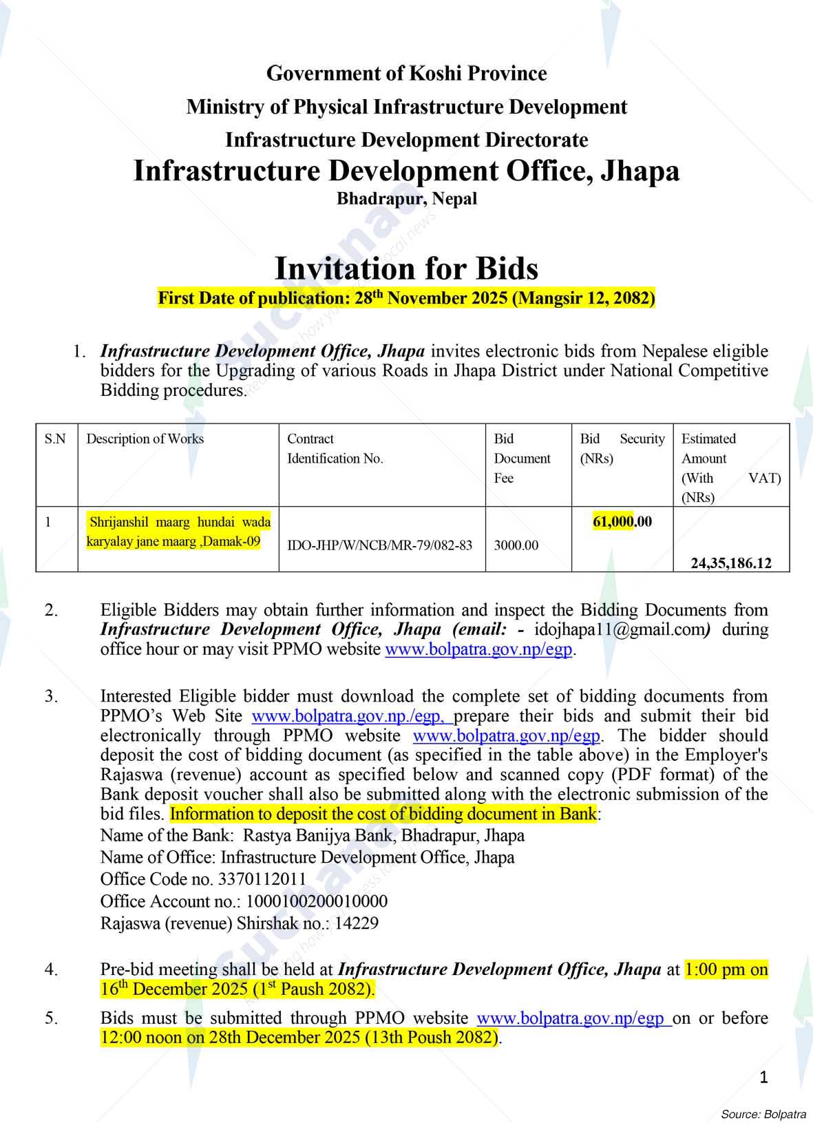 Notice Image 2